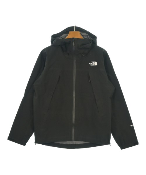 ザノースフェイス(THE NORTH FACE)のTHE NORTH FACE マウンテンパーカー