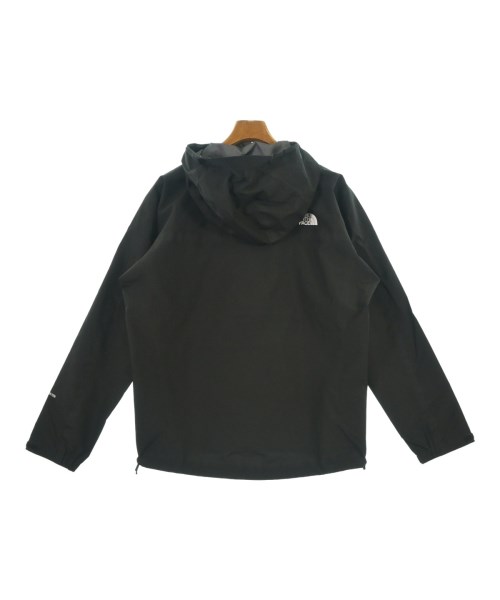 THE NORTH FACE（ザノースフェイス）マウンテンパーカー 黒 サイズ:M メンズ/2200629001077