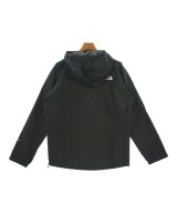 THE NORTH FACE（ザノースフェイス）マウンテンパーカー 黒 サイズ:M メンズ/2200629001077