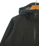 THE NORTH FACE（ザノースフェイス）マウンテンパーカー 黒 サイズ:M メンズ/2200629001077
