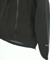 THE NORTH FACE（ザノースフェイス）マウンテンパーカー 黒 サイズ:M メンズ/2200629001077