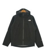 THE NORTH FACE マウンテンパーカー