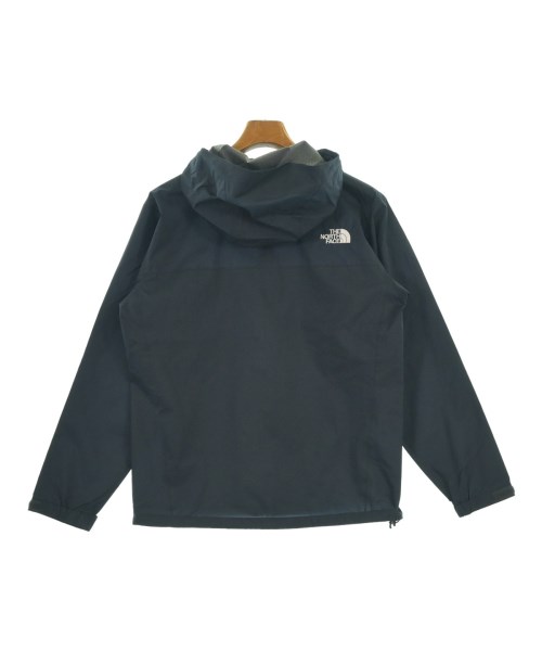 THE NORTH FACE（ザノースフェイス）マウンテンパーカー 紺 サイズ:S メンズ/2200629049017