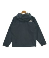 THE NORTH FACE（ザノースフェイス）マウンテンパーカー 紺 サイズ:S メンズ/2200629049017
