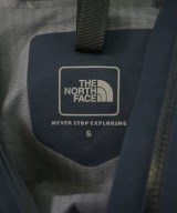 THE NORTH FACE（ザノースフェイス）マウンテンパーカー 紺 サイズ:S メンズ/2200629049017