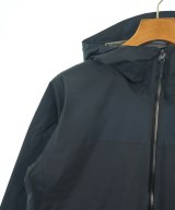 THE NORTH FACE（ザノースフェイス）マウンテンパーカー 紺 サイズ:S メンズ/2200629049017