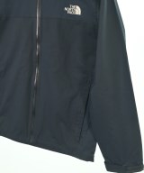 THE NORTH FACE（ザノースフェイス）マウンテンパーカー 紺 サイズ:S メンズ/2200629049017