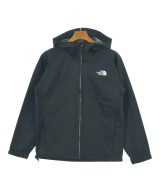 THE NORTH FACE マウンテンパーカー