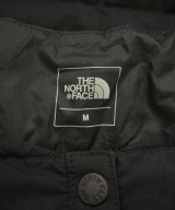 THE NORTH FACE（ザノースフェイス）ダウンジャケット/ダウンベスト 黒 サイズ:M レディース/2200626621025