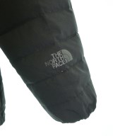 THE NORTH FACE（ザノースフェイス）ダウンジャケット/ダウンベスト 黒 サイズ:M レディース/2200626621025