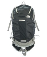 THE NORTH FACE（ザノースフェイス）バックパック・リュック 黒 サイズ:- メンズ/2200629181014