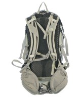 THE NORTH FACE（ザノースフェイス）バックパック・リュック 黒 サイズ:- メンズ/2200629181014