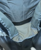 THE NORTH FACE（ザノースフェイス）バックパック・リュック 黒 サイズ:- メンズ/2200629181014