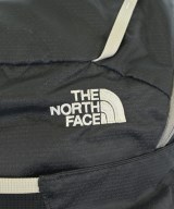 THE NORTH FACE（ザノースフェイス）バックパック・リュック 黒 サイズ:- メンズ/2200629181014