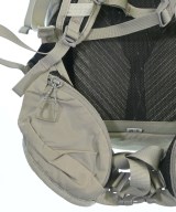 THE NORTH FACE（ザノースフェイス）バックパック・リュック 黒 サイズ:- メンズ/2200629181014