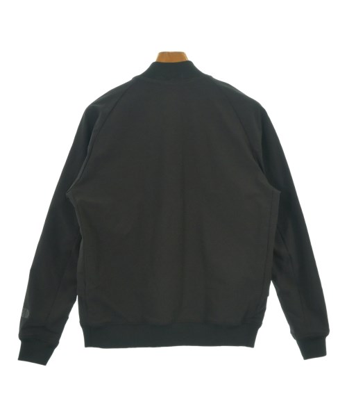 THE NORTH FACE（ザノースフェイス）その他 黒 サイズ:S メンズ/2200629352056