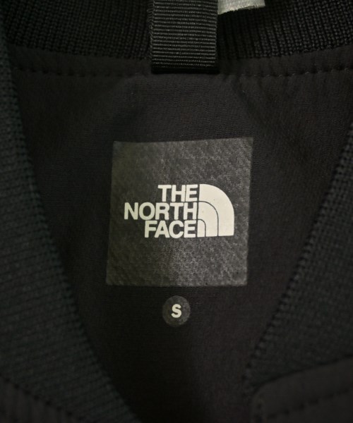 THE NORTH FACE（ザノースフェイス）その他 黒 サイズ:S メンズ/2200629352056