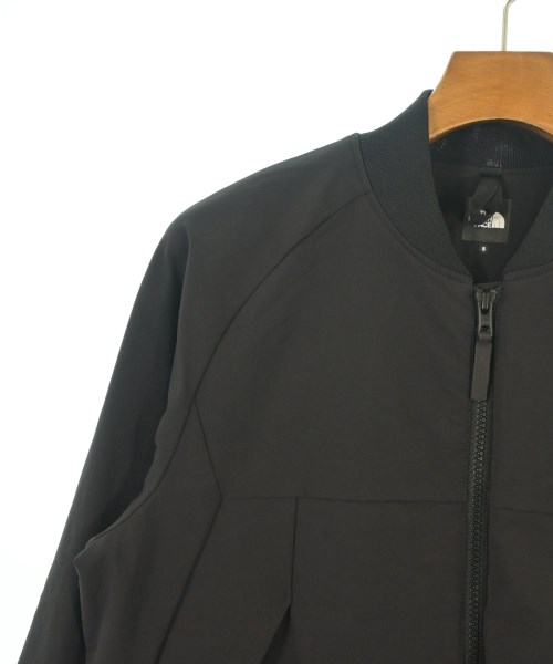 THE NORTH FACE（ザノースフェイス）その他 黒 サイズ:S メンズ/2200629352056