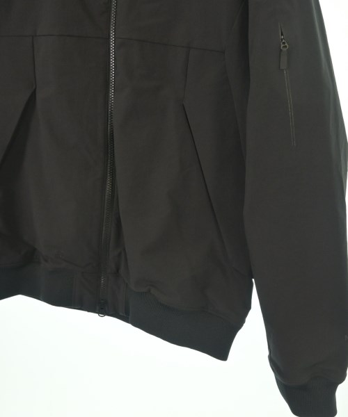 THE NORTH FACE（ザノースフェイス）その他 黒 サイズ:S メンズ/2200629352056