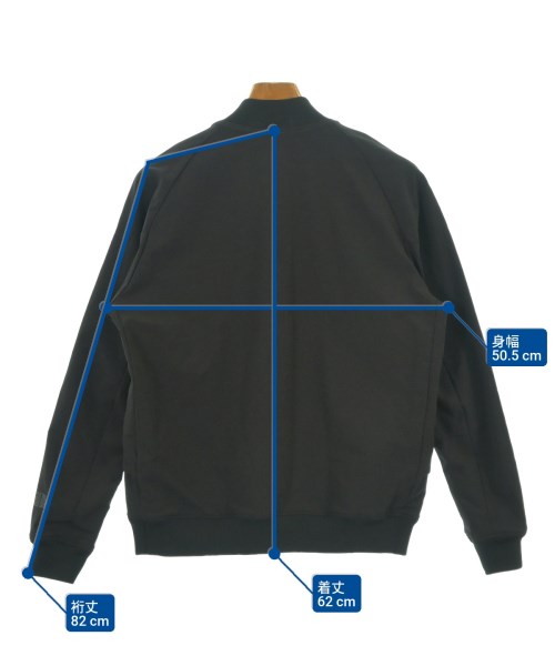 THE NORTH FACE（ザノースフェイス）その他 黒 サイズ:S メンズ/2200629352056