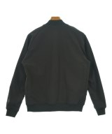 THE NORTH FACE（ザノースフェイス）その他 黒 サイズ:S メンズ/2200629352056