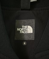 THE NORTH FACE（ザノースフェイス）その他 黒 サイズ:S メンズ/2200629352056
