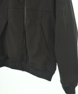 THE NORTH FACE（ザノースフェイス）その他 黒 サイズ:S メンズ/2200629352056