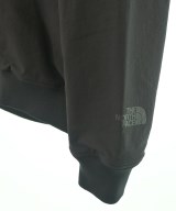 THE NORTH FACE（ザノースフェイス）その他 黒 サイズ:S メンズ/2200629352056
