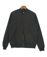 THE NORTH FACE ブルゾン（その他）