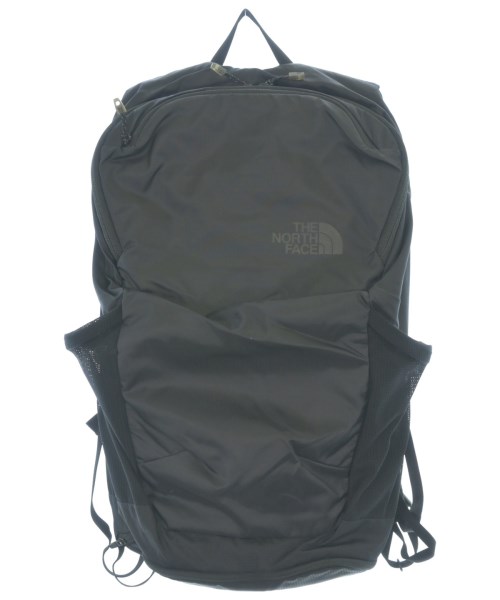 ザノースフェイス(THE NORTH FACE)のTHE NORTH FACE バックパック・リュック