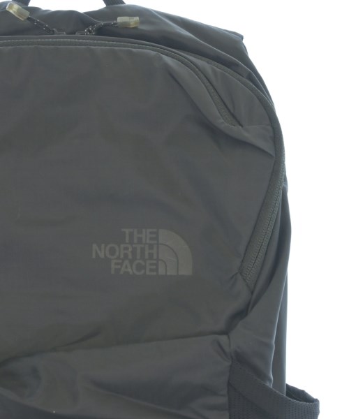 THE NORTH FACE（ザノースフェイス）バックパック・リュック 黒 サイズ:- メンズ/2200616864500