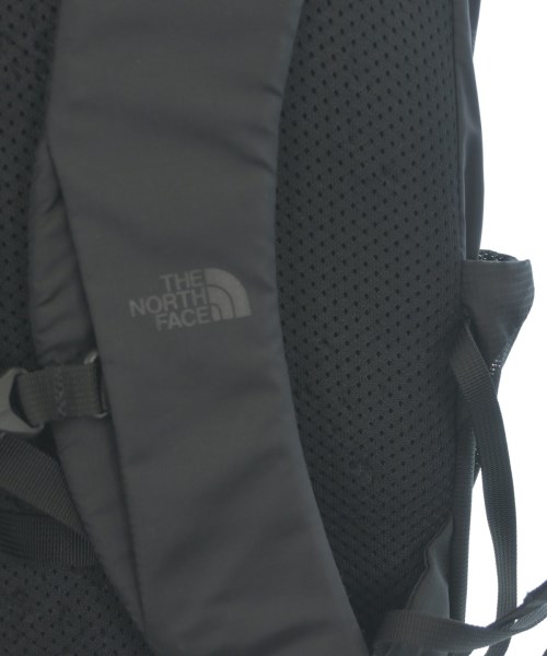 THE NORTH FACE（ザノースフェイス）バックパック・リュック 黒 サイズ:- メンズ/2200616864500