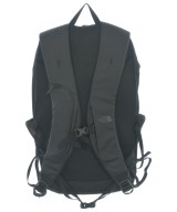 THE NORTH FACE（ザノースフェイス）バックパック・リュック 黒 サイズ:- メンズ/2200616864500
