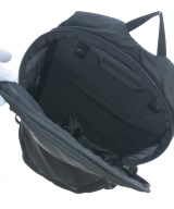 THE NORTH FACE（ザノースフェイス）バックパック・リュック 黒 サイズ:- メンズ/2200616864500