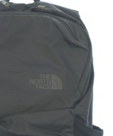 THE NORTH FACE（ザノースフェイス）バックパック・リュック 黒 サイズ:- メンズ/2200616864500