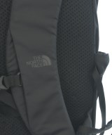 THE NORTH FACE（ザノースフェイス）バックパック・リュック 黒 サイズ:- メンズ/2200616864500