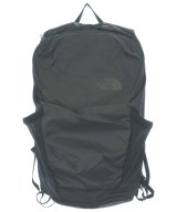 THE NORTH FACE バックパック・リュック