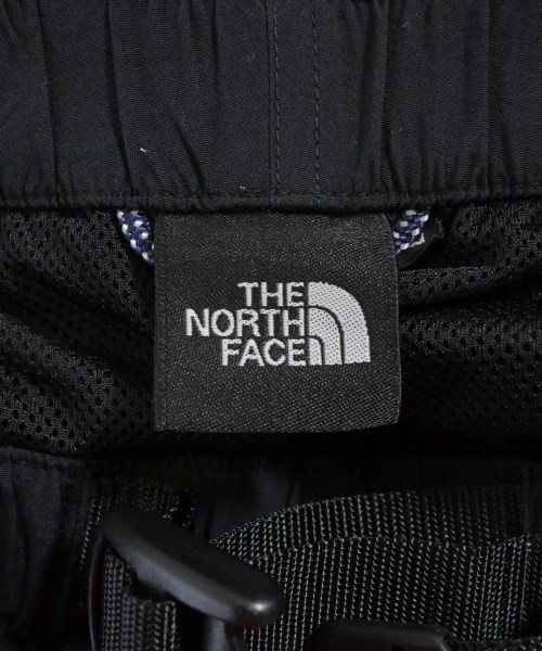 THE NORTH FACE（ザノースフェイス）ショートパンツ 黒 サイズ:-(M位) メンズ/2200617697138