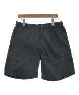 THE NORTH FACE（ザノースフェイス）ショートパンツ 黒 サイズ:-(M位) メンズ/2200617697138