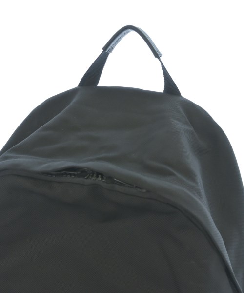 THE NORTH FACE（ザノースフェイス）バックパック・リュック 黒 サイズ:- メンズ/2200629499034