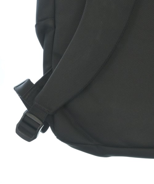 THE NORTH FACE（ザノースフェイス）バックパック・リュック 黒 サイズ:- メンズ/2200629499034