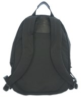 THE NORTH FACE（ザノースフェイス）バックパック・リュック 黒 サイズ:- メンズ/2200629499034