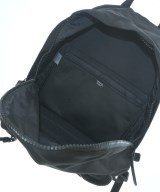 THE NORTH FACE（ザノースフェイス）バックパック・リュック 黒 サイズ:- メンズ/2200629499034