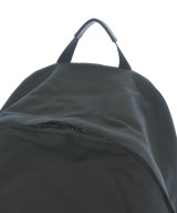 THE NORTH FACE（ザノースフェイス）バックパック・リュック 黒 サイズ:- メンズ/2200629499034