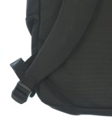 THE NORTH FACE（ザノースフェイス）バックパック・リュック 黒 サイズ:- メンズ/2200629499034