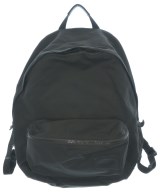 THE NORTH FACE バックパック・リュック