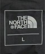 THE NORTH FACE（ザノースフェイス）ダウンジャケット/ダウンベスト 黒 サイズ:L メンズ/2200629509023