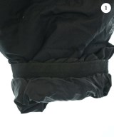 THE NORTH FACE（ザノースフェイス）ダウンジャケット/ダウンベスト 黒 サイズ:L メンズ/2200629509023