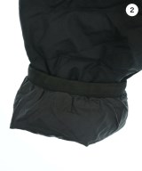 THE NORTH FACE（ザノースフェイス）ダウンジャケット/ダウンベスト 黒 サイズ:L メンズ/2200629509023