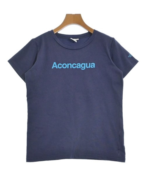 ザノースフェイス(THE NORTH FACE)のTHE NORTH FACE Tシャツ・カットソー